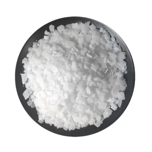 [BG412] BG412 鹼片 1KG 