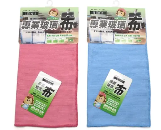 [SX112] SX112 玻璃布30x30 