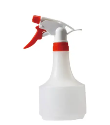 [DE-B6440] DE-B6440	巧巧小噴壺 500ml