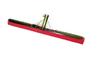 [SG106] SG106 金屬雙片式推水55cm 