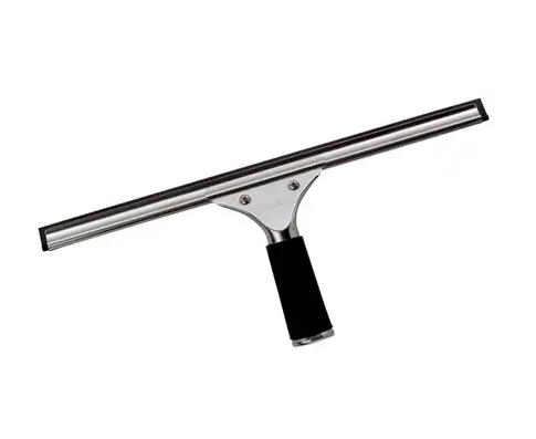 [SF011-1] SF011-1 HL玻璃刮刀45cm 