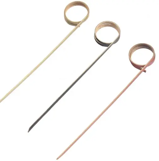 [XZ001-021] XZ001-021 指環串12cm 100支/包