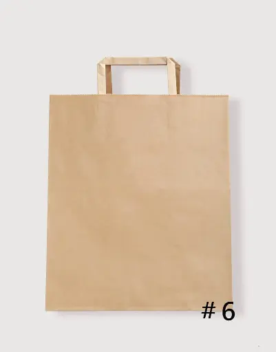 [N1300772] N1300772 CM6扁繩提袋 25P*12/箱(需箱購)
