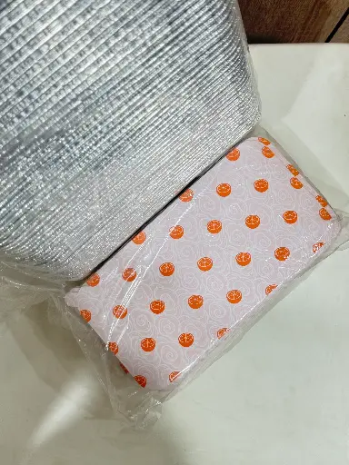 [N1260922] N1260922 290鋁箔盒蓋 25入