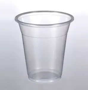 [OY360] OY360 Y360塑膠杯 100個/條