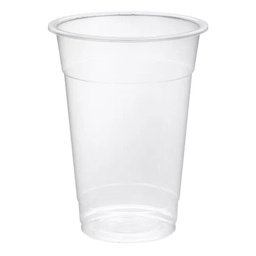 [OY500] OY500 Y500塑膠杯 100個/條