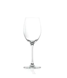 [LS01RL09] LS01RL09 曼谷芮思琳酒杯255cc 6入