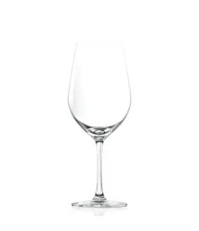 [LS02CB17] LS02CB17 東京卡本內酒杯480cc 6入