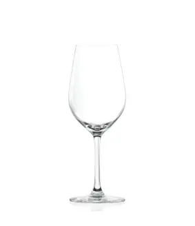 [LS02CD13] LS02CD13 東京夏多內酒杯365cc 6入