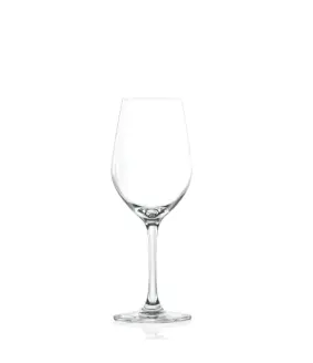 [LS02RL09] LS02RL09 東京瑞斯林酒杯260cc 6入