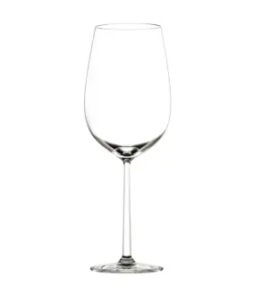 [LS03BD26] LS03BD26 上海波爾多酒杯755cc 6入