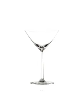 [LS03MN08] LS03MN08 上海馬丁尼酒杯230cc 6入