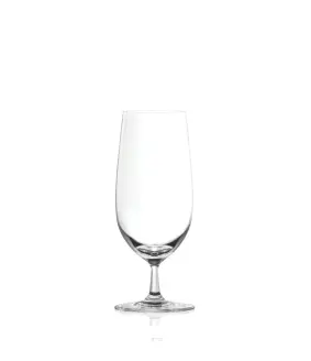[LS03BR14] LS03BR14 上海啤酒杯395cc 6入