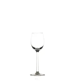 [LS03LQ03] LS03LQ03 上海烈酒杯80cc 6入