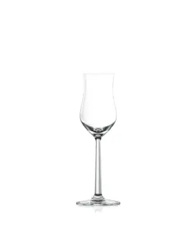 [LS03GP04] LS03GP04 上海葛芮帕酒杯100cc 6入
