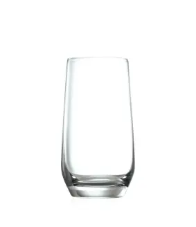 [LT04LD16] LT04LD16 香港高飲料杯460cc 6入