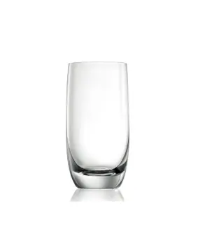 [LT03LD15] LT03LD15 上海高飲料杯 6入