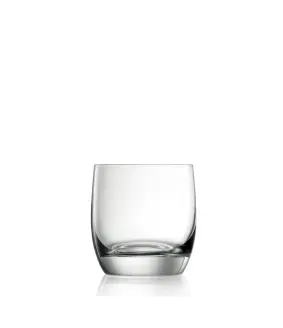 [LT03DR14] LT03DR14 上海威士忌杯 6入