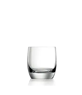 [LT03RK10] LT03RK10 上海洛克杯 6入