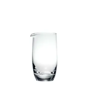 [LT03HB10A] LT03HB10A 上海分酒杯285cc 6入
