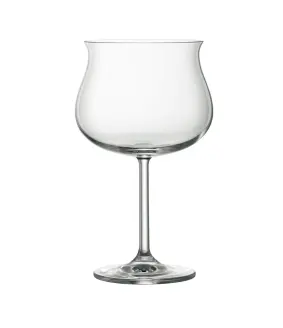 [LS12TL20] LS12TL20 旋耀鬱金香酒杯 6入