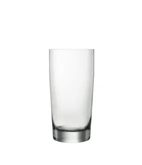 [LT12HB12] LT12HB12 旋耀高球杯 6入