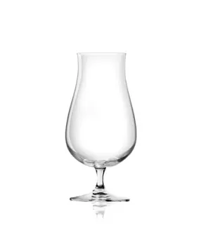 [LS14HR24] LS14HR24 CLASSIC 特調冷飲杯 6入