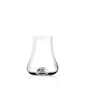 [LT14WT09] LT14WT09 CLASSIC 品飲聞香杯 6入