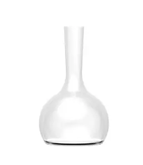 [LGB020] LGB020 SOUL DECANTER 0.75L 