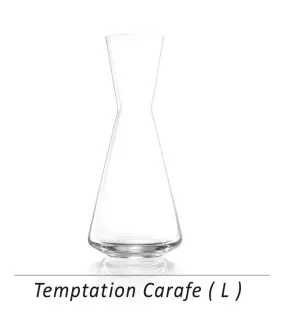 [LSG0017] LSG0017 Temptation Carafe(L) 