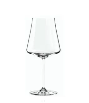 [B32A22] B32A22 Allure Bordeaux 6入