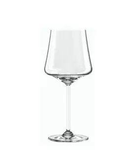 [B32R15] B32R15 Allure Universal 6入