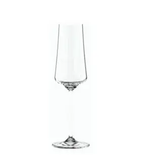 [B32F08] B32F08 Allure Sparkling 6入