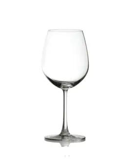 [BAA21] BAA21 麥德遜波爾多杯21 oz 6入