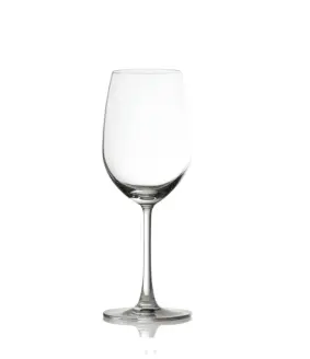 [BAR15] BAR15 麥德遜紅酒杯15oz 6入