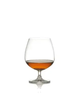 [BAN22] BAN22 麥德遜白蘭地杯22oz 6入