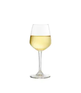 [B19W08] B19W08 雷辛頓白酒杯240cc 6入