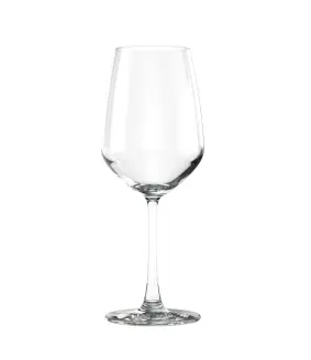 [B30R16] B30R16 VINO 紅酒杯 6入