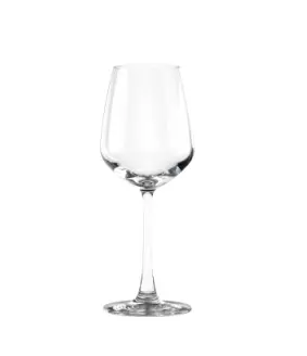 [B30W12] B30W12 VINO白酒杯 6入