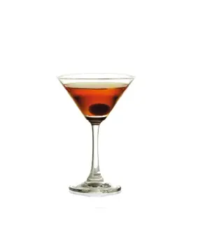 [BC07] BC07 公爵夫人馬丁尼杯7oz 6入