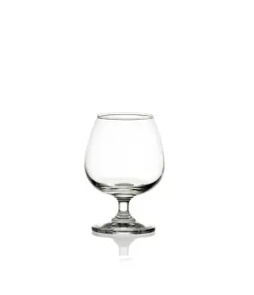 [BX09] BX09 標準中白蘭地杯(9oz) 6入