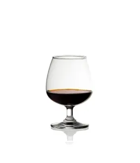 [BX12] BX12 標準大白蘭地杯(12oz) 6入