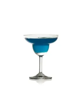 [BM07] BM07 標準瑪格莉塔杯7oz 6入