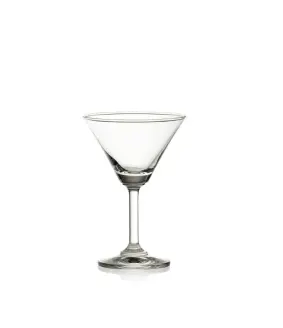 [BC05] BC05 標準雞尾酒杯5oz 6入