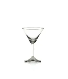 [BC03] BC03 標準雞尾酒杯 6入