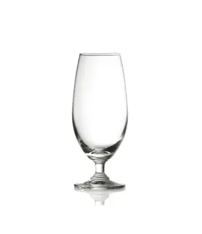 [BJ11] BJ11 標準高腳果汁杯11oz 6入
