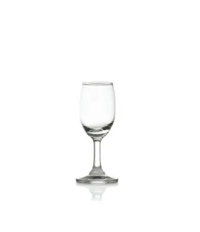 [BL02] BL02 標準高腳烈酒杯2oz 6入