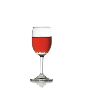 [BP04] BP04 標準雪莉杯4oz 6入