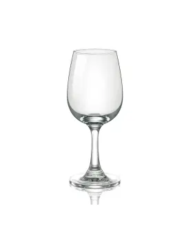 [B23W07] B23W07 Society 白酒杯 6入