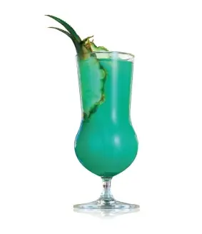 [B22H16] B22H16 古巴颶風杯16 OZ 6入